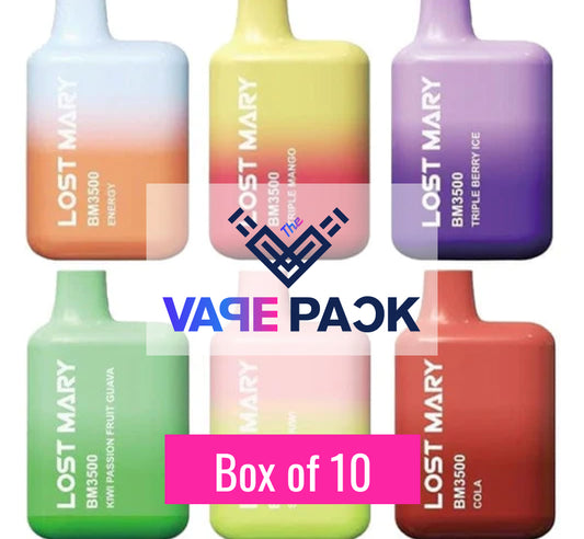 lost-mary-3500-puffs-vapes-box-of-10