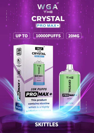 crystal-pro-max-vape-skitties