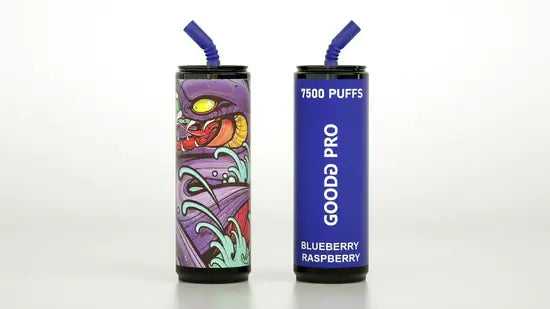 goodg-pro-7500-blueberry-raspberry