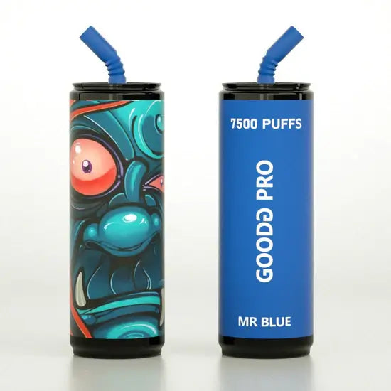 goodg-pro-7500-mr-blue